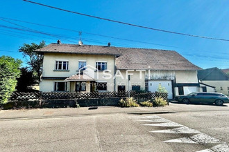  maison vellescot 90100