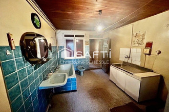  maison vellescot 90100
