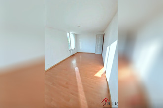  maison vellexon-queutrey-et-vaudey 70130