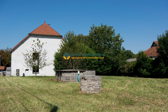  maison vellexon-queutrey-et-vaudey 70130