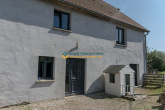  maison vellexon-queutrey-et-vaudey 70130