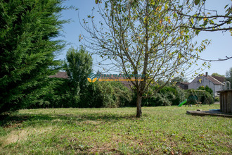  maison vellexon-queutrey-et-vaudey 70130