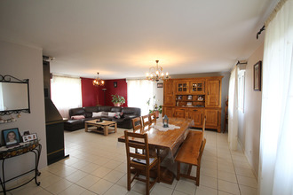  maison velloreille-les-choye 70700