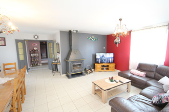  maison velloreille-les-choye 70700