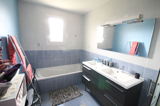  maison velloreille-les-choye 70700