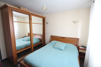  maison velloreille-les-choye 70700