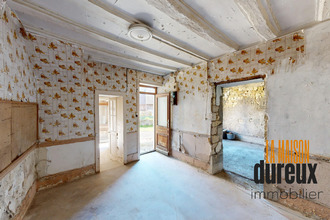  maison velloreille-les-choye 70700