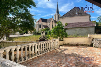  maison velloreille-les-choye 70700