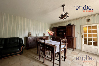  maison velloreille-les-choye 70700