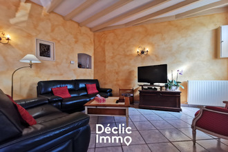  maison velluire 85770