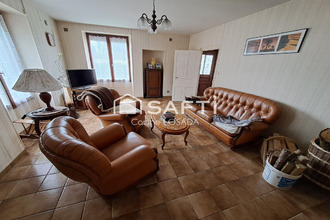  maison velluire 85770