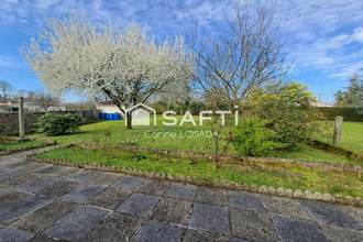  maison velluire 85770