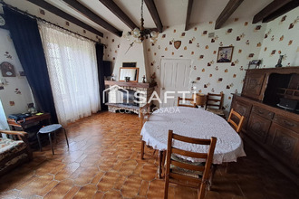  maison velluire 85770