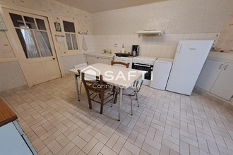  maison velluire 85770