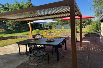  maison velorcey 70300