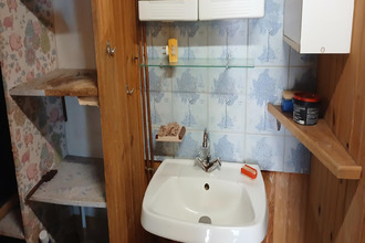  maison velorcey 70300