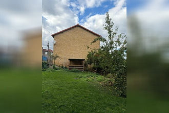  maison velosnes 55600