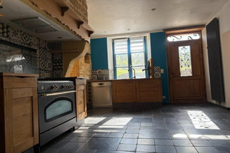  maison velosnes 55600