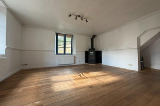  maison velosnes 55600