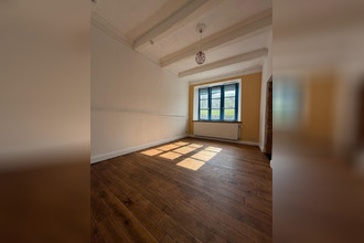  maison velosnes 55600