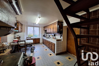  maison velotte-et-tatignecourt 88270