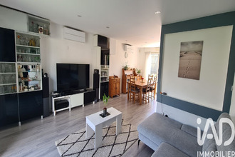  maison vemars 95470