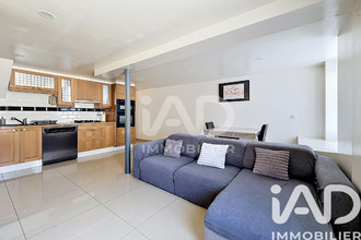  maison vemars 95470