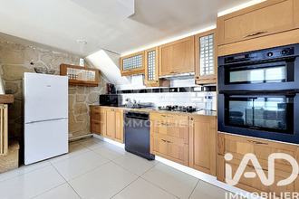  maison vemars 95470