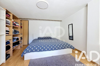  maison vemars 95470