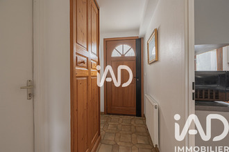  maison vemars 95470