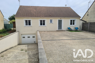  maison vemars 95470