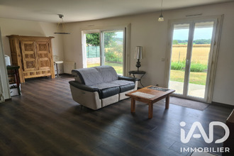  maison vemars 95470