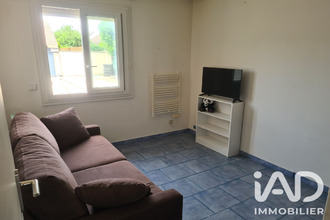  maison vemars 95470