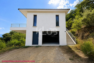  maison venaco 20231
