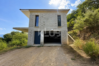  maison venaco 20231