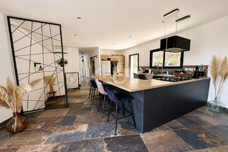  maison venaco 20231