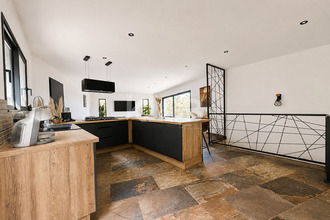  maison venaco 20231