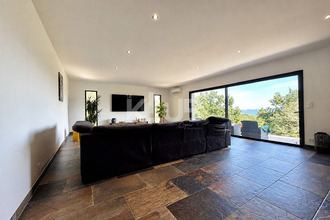  maison venaco 20231
