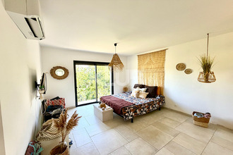  maison venaco 20231