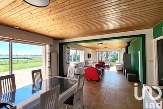  maison venansault 85190