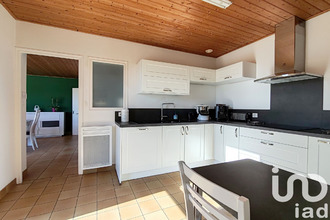  maison venansault 85190