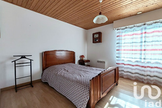  maison venansault 85190