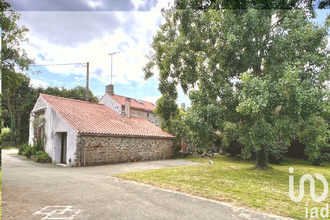  maison venansault 85190