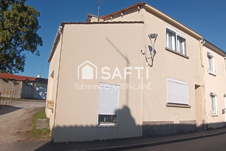  maison venansault 85190