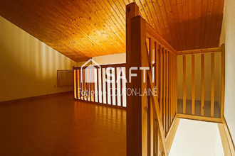  maison venansault 85190