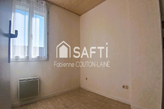  maison venansault 85190