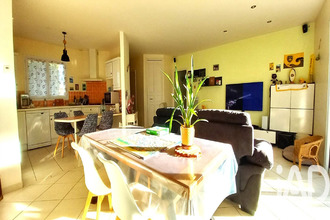  maison venansault 85190