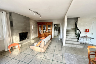  maison venansault 85190