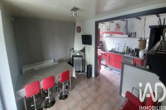  maison venansault 85190