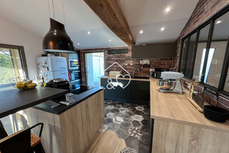  maison venansault 85190